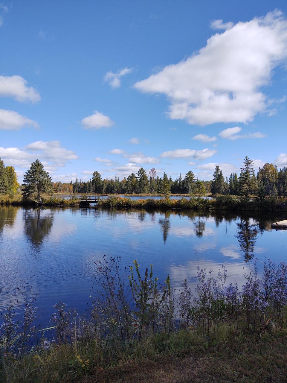 4394 Forest Wonder Road Mercer, WI 54547 - Photo 60 of 79 Gallery Image 60