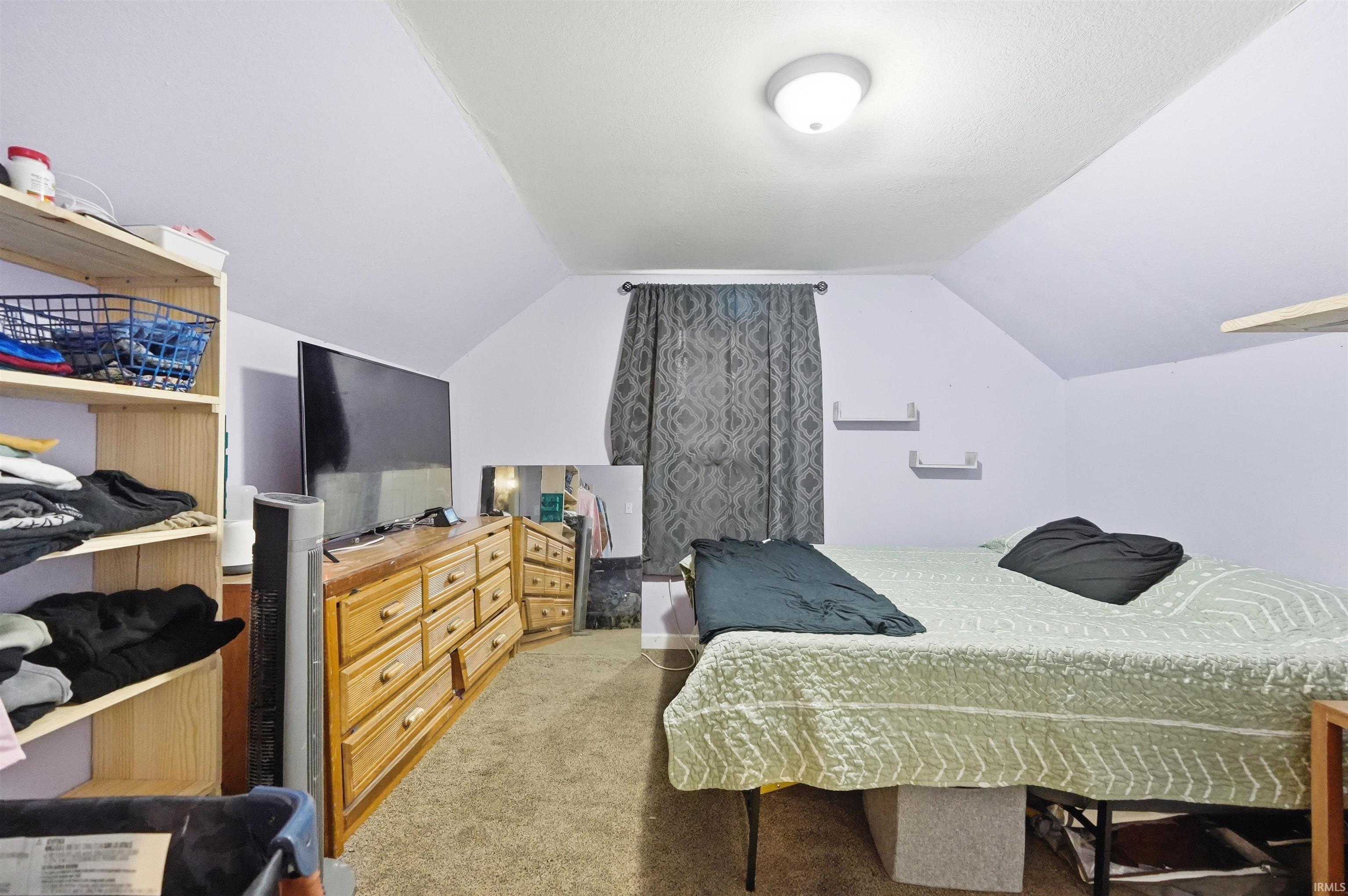 710 North 5th Street Decatur, IN 46733 - Photo 14 of 21 Gallery Image 14
