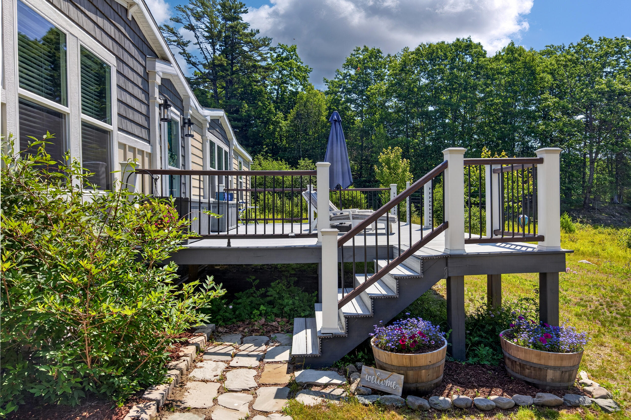 112 Racoon Cove Road Lamoine, ME 04605 - Photo 45 of 58 _MG_3589