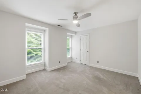 $619,000 | 1615 Meadow Lane, Chapel Hill, NC 27516