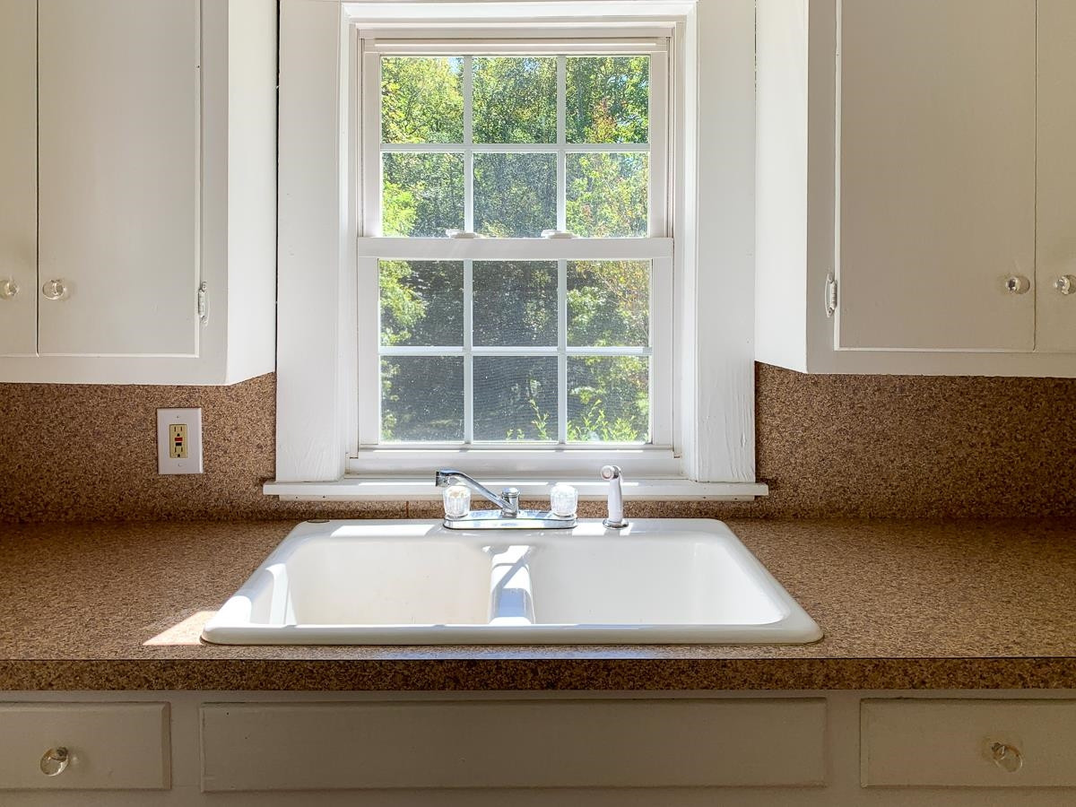 12328 Creedmoor Road Raleigh, NC 27614 - Photo 12 of 20 Photo 13