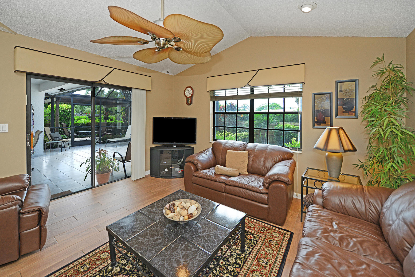 1906 Northwest 8th Street Boca Raton, FL 33486 - Photo 16 of 37 FAMILY ROOM