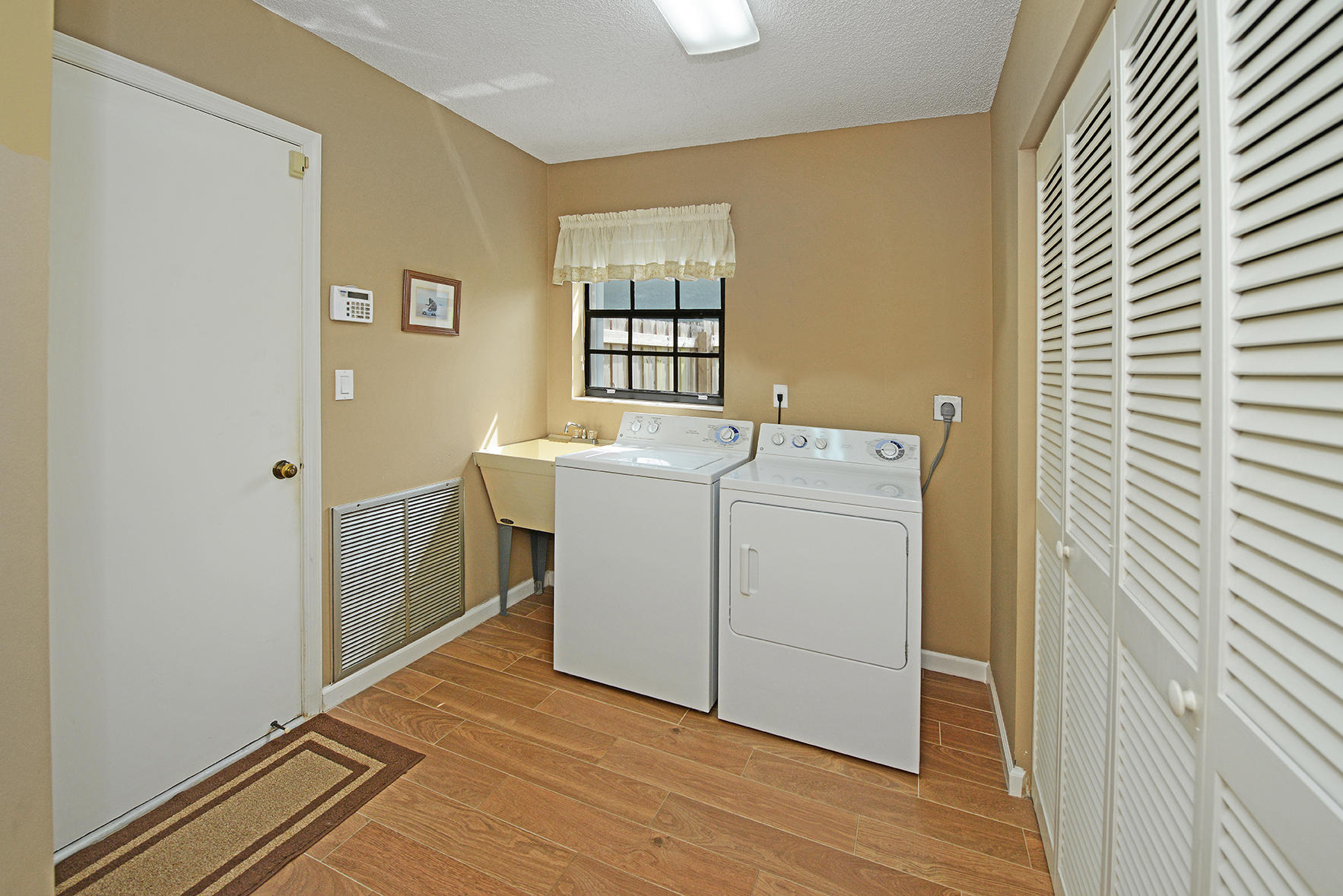 1906 Northwest 8th Street Boca Raton, FL 33486 - Photo 26 of 37 UTILITY ROOM