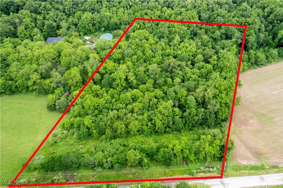 2175 County Road Perrysville, OH 44864 - Photo 1 of 10 Gallery Image 1