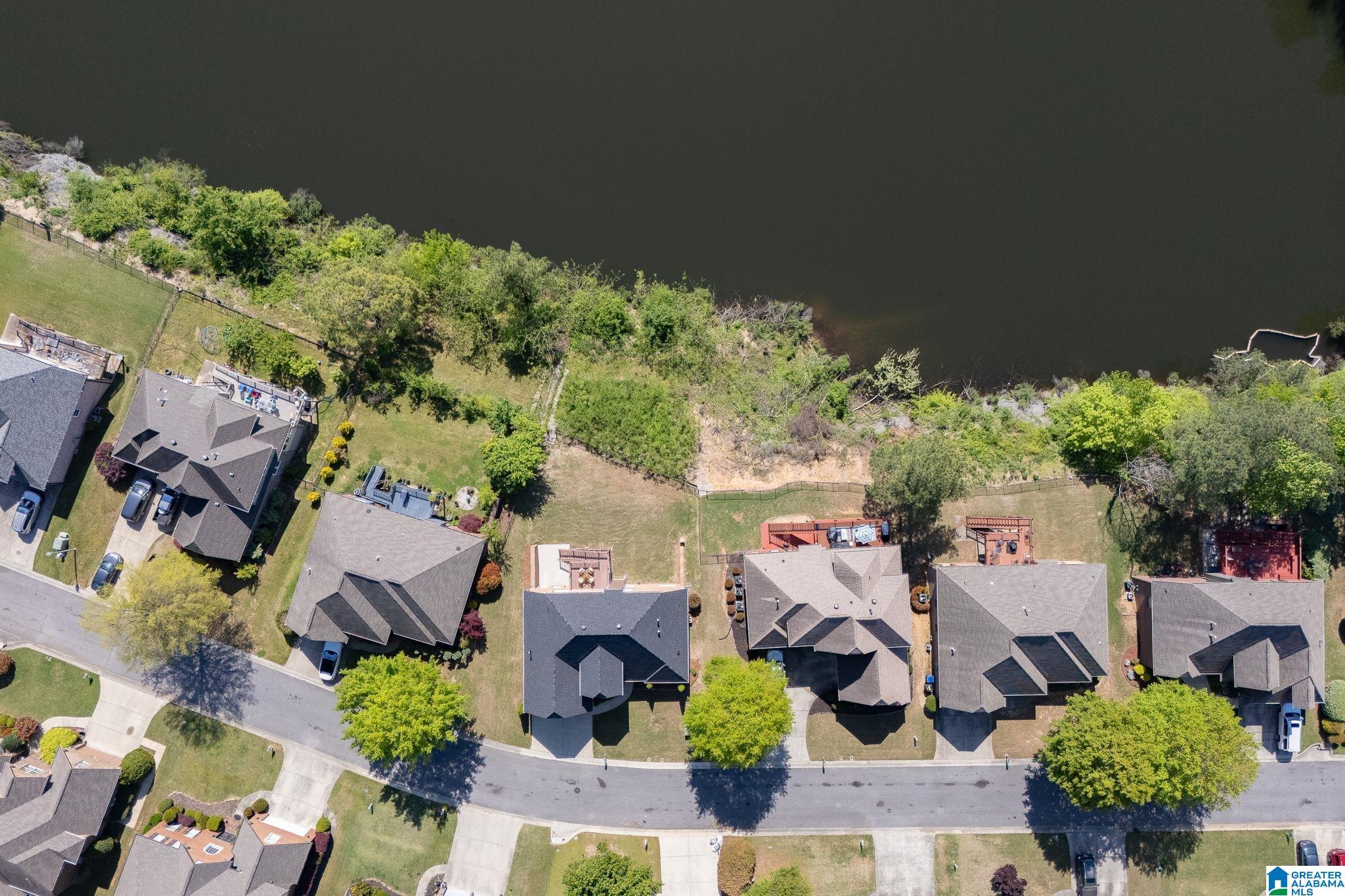 5856 Waterstone Point Birmingham, AL 35244 - Photo 68 of 78