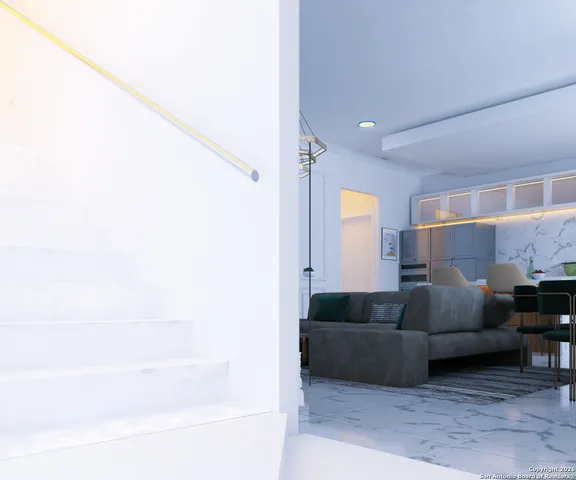 $1,800 | 727 Stonewall Street, San Antonio, TX 78211