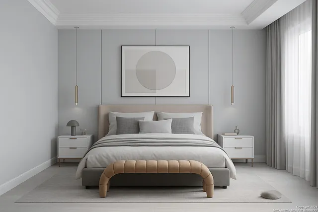 $1,800 | 727 Stonewall Street, San Antonio, TX 78211