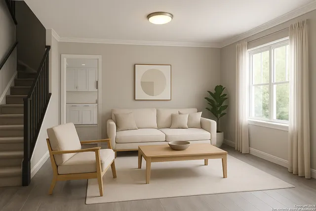 $1,800 | 727 Stonewall Street, San Antonio, TX 78211