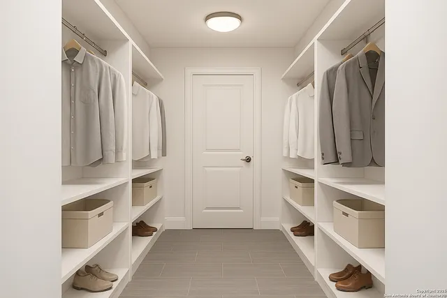 $1,800 | 727 Stonewall Street, San Antonio, TX 78211