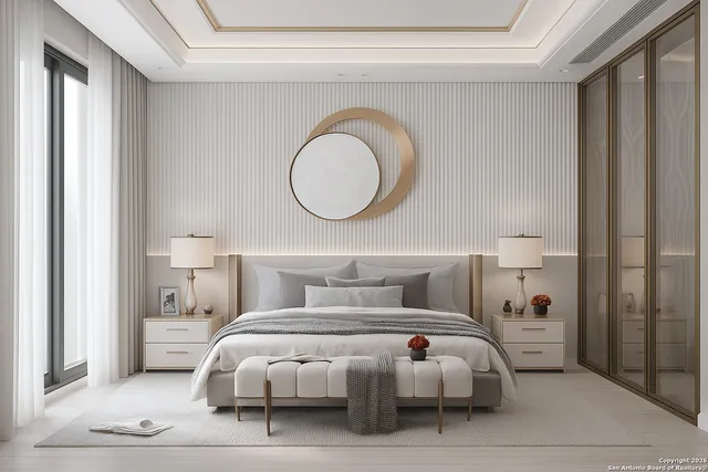 $1,800 | 727 Stonewall Street, San Antonio, TX 78211