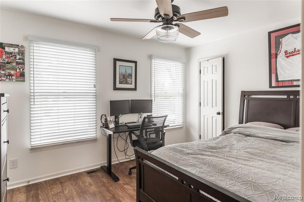 4418 Rochester Road Royal Oak, MI 48073 - Photo 26 of 34