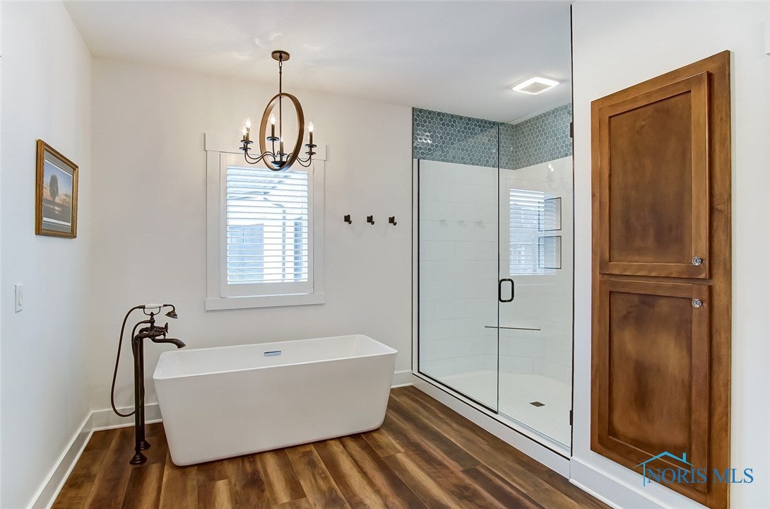 15648 Canadian Way Findlay, OH 45840 - Photo 25 of 50 Gallery Image 25