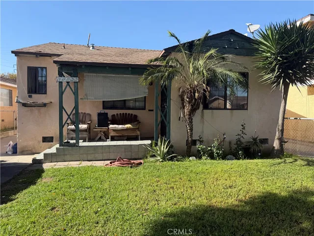 $730,000 | 10127 Pinehurst Avenue, South Gate, CA 90280