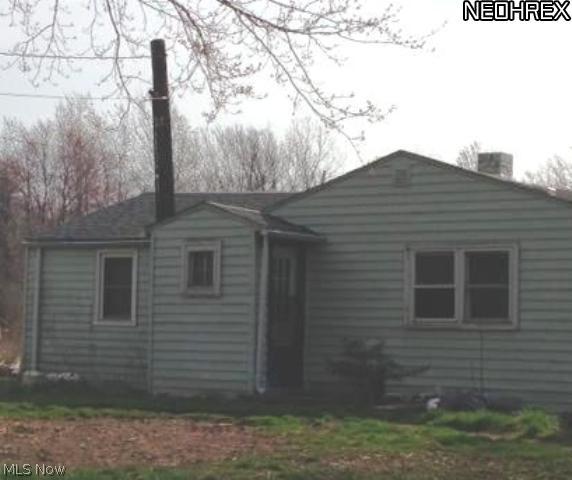930 Sill Road Ashtabula, OH 44004 - Photo 1 of 2