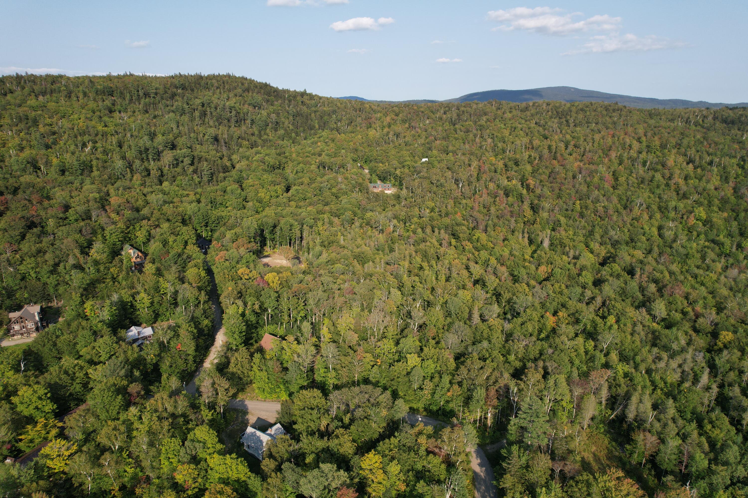 2037 Ridgeview Road Kingfield, ME 04947 - Photo 16 of 21 DJI_0611