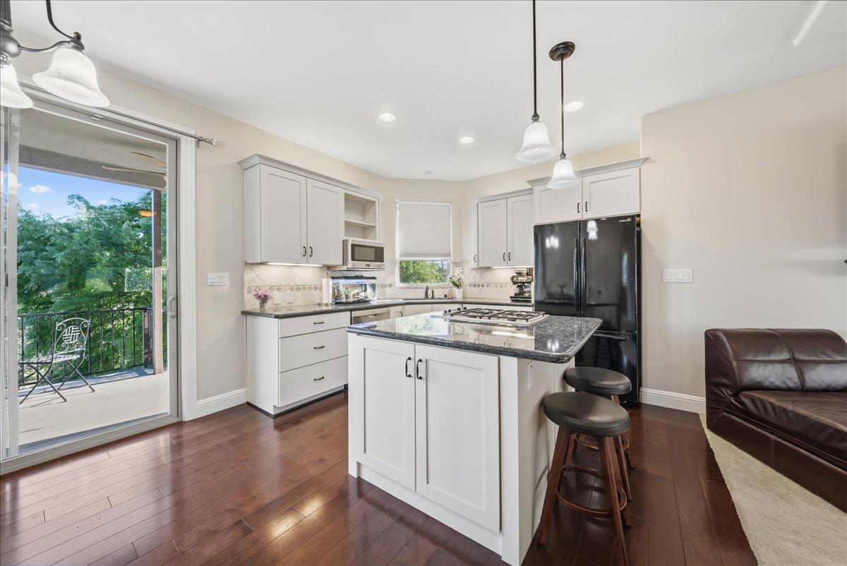 14495 Riva Ridge Circle Auburn, CA 95602 - Photo 56 of 97