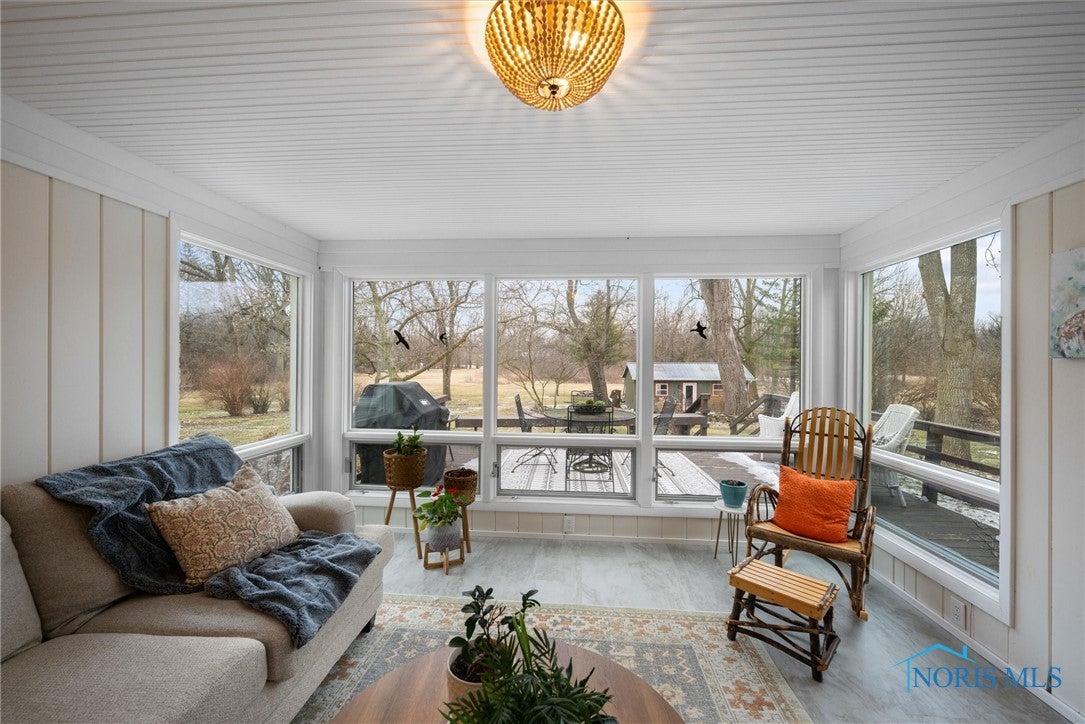 6969 North River Road Waterville, OH 43566 - Photo 21 of 40 Gallery Image 21
