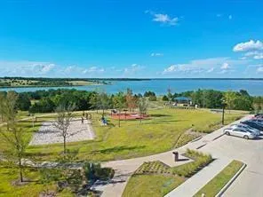 $2,800 | 2129 Bishop Barrel Lane, Wylie, TX 75098