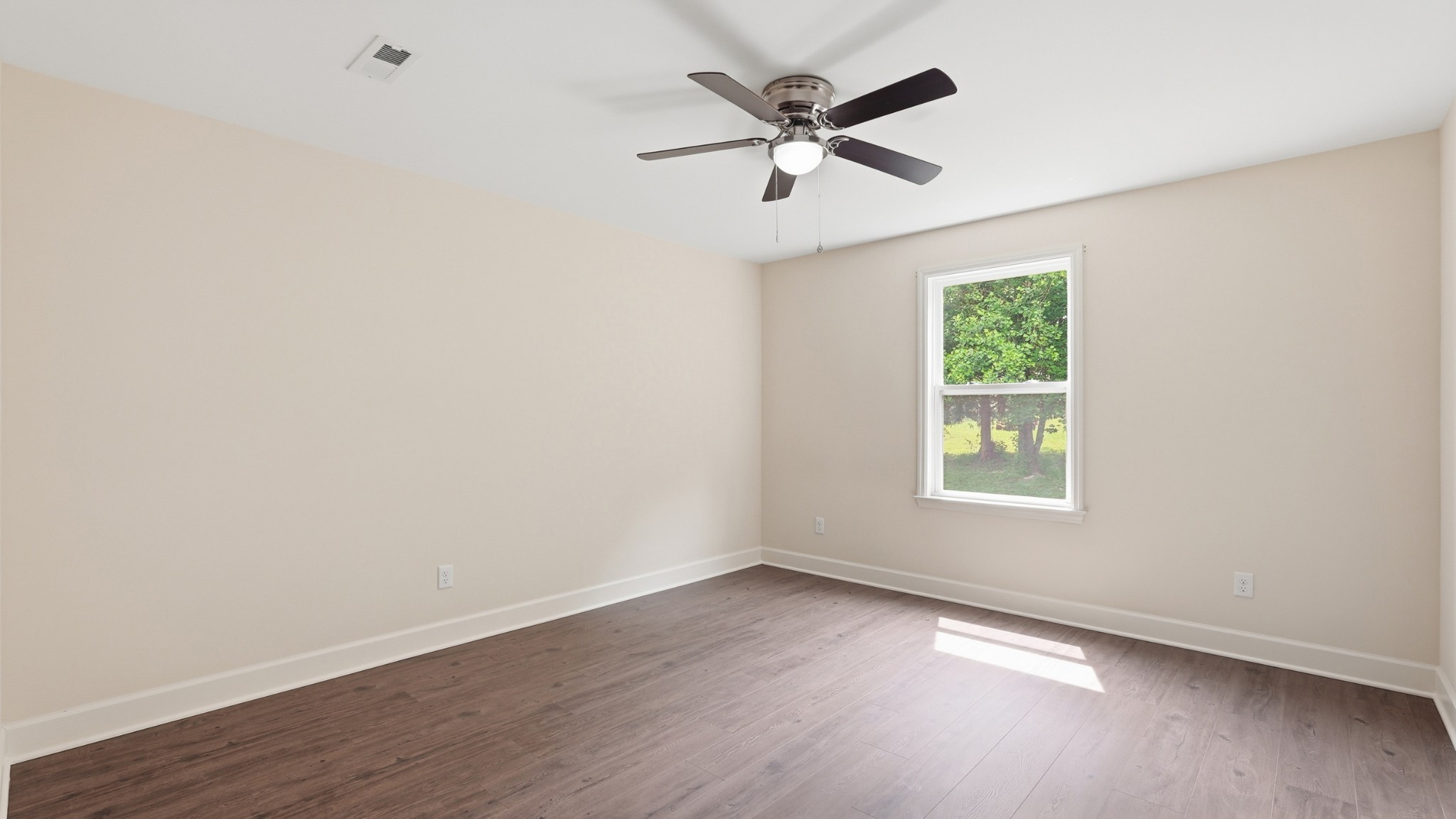 157 Lena Loop Burns, TN 37029 - Photo 49 of 72