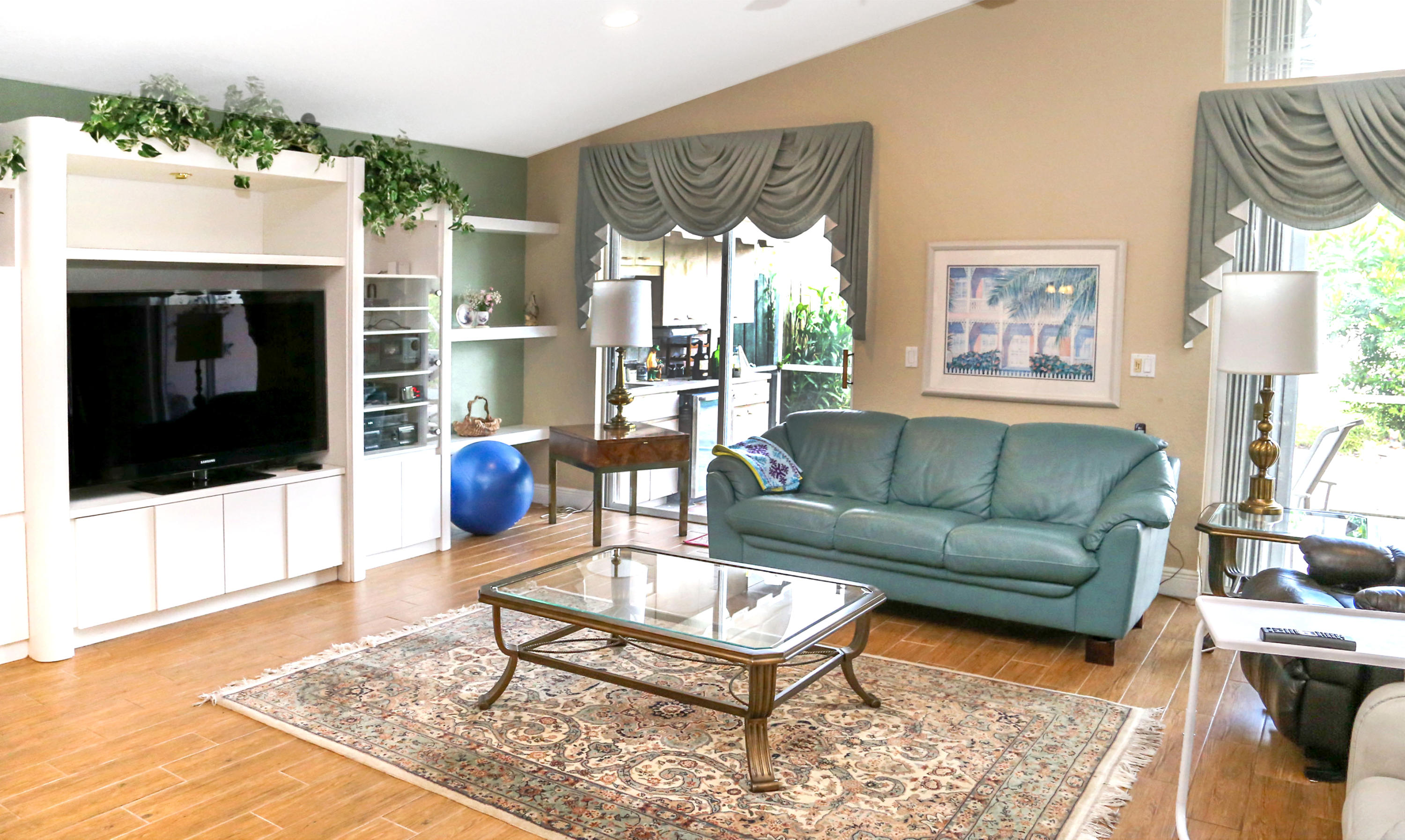 8721 Chunnel Drive Boca Raton, FL 33433 - Photo 21 of 57 IMG_0981