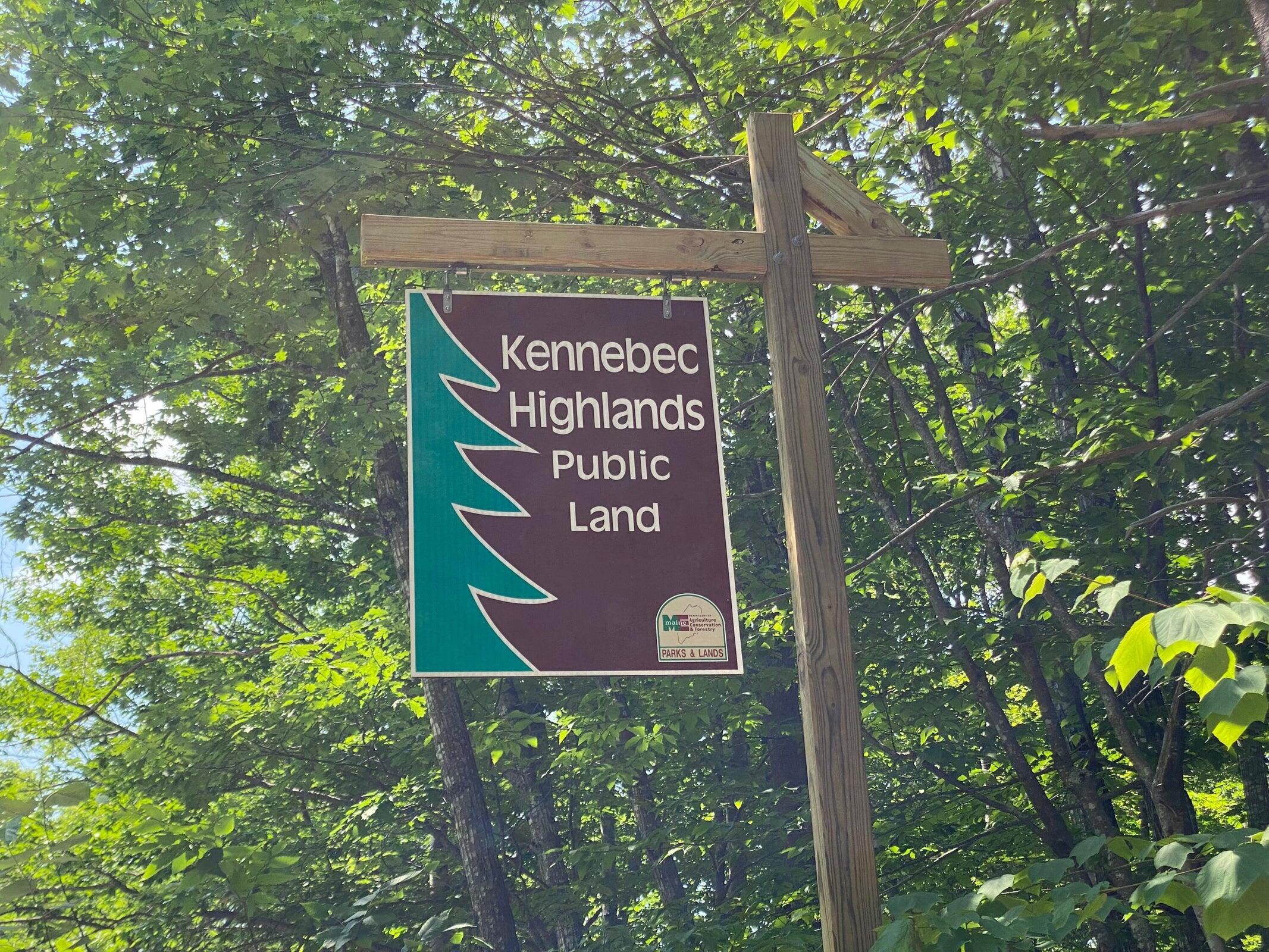 6 West Road Belgrade, ME 04917 - Photo 15 of 32 KENNEBEC HIGHLANDS