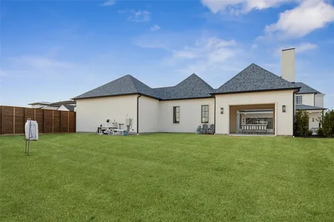 $4,299,000 | 2009 Wheeler Drive, Southlake, TX 76092