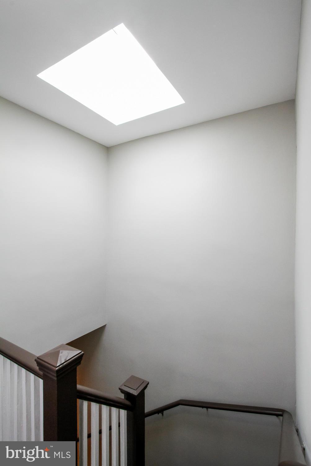 1850 L Street Northeast Washington, DC 20002 - Photo 13 of 19 Interior (General)