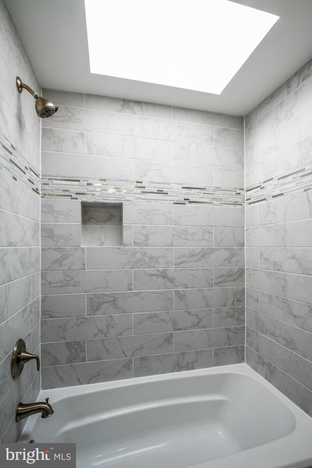 1850 L Street Northeast Washington, DC 20002 - Photo 15 of 19 Bath