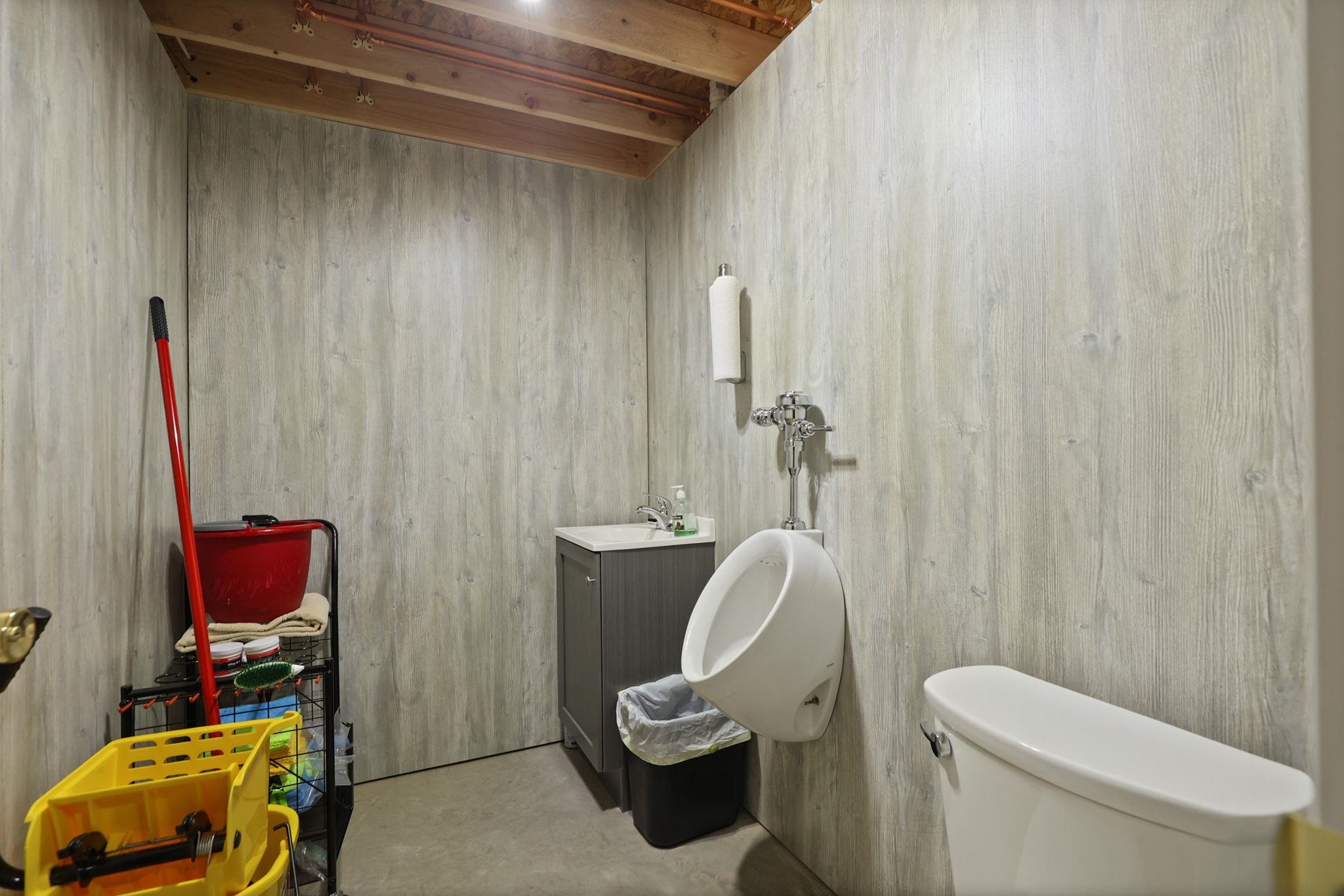 10317 Lange Road Birch Run, MI 48415 - Photo 46 of 77 Gallery Image 46