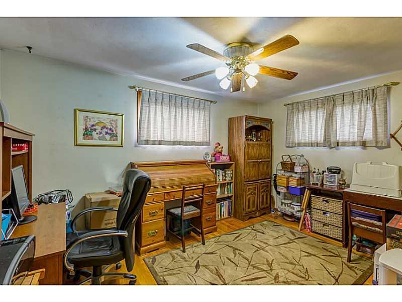 4140 Helena Drive Springfield, OH 45503 - Photo 16 of 25