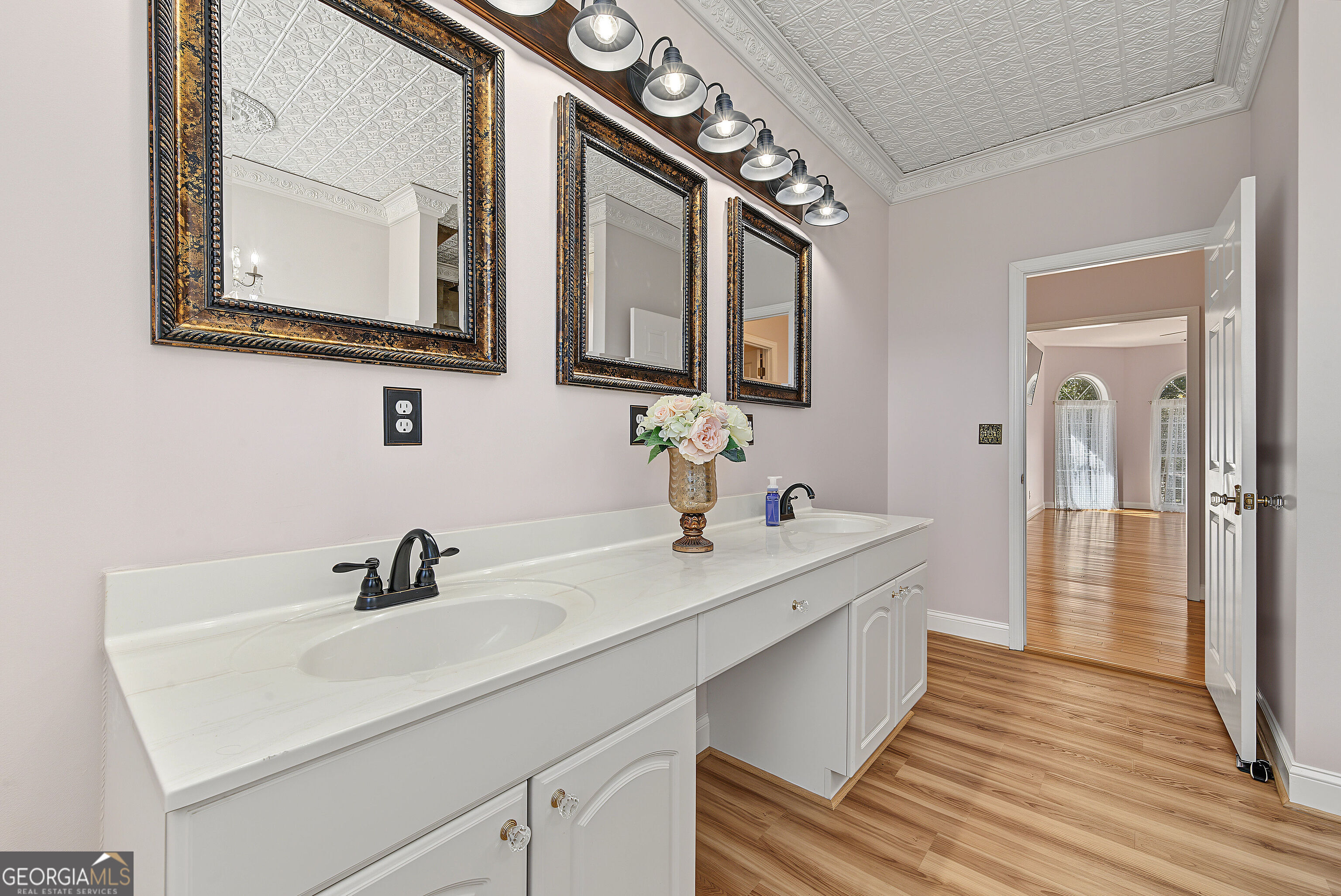 1687 Turkey Creek Road Thomaston, GA 30286 - Photo 44 of 90 Gallery Image 44