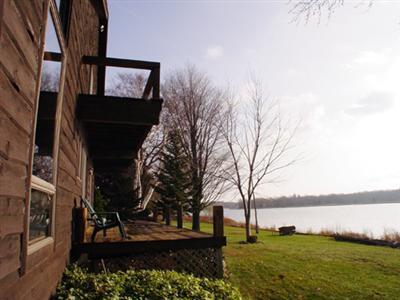 15510 Howard Street Spring Lake, MI 49456 - Photo 4 of 20 Additional Photo