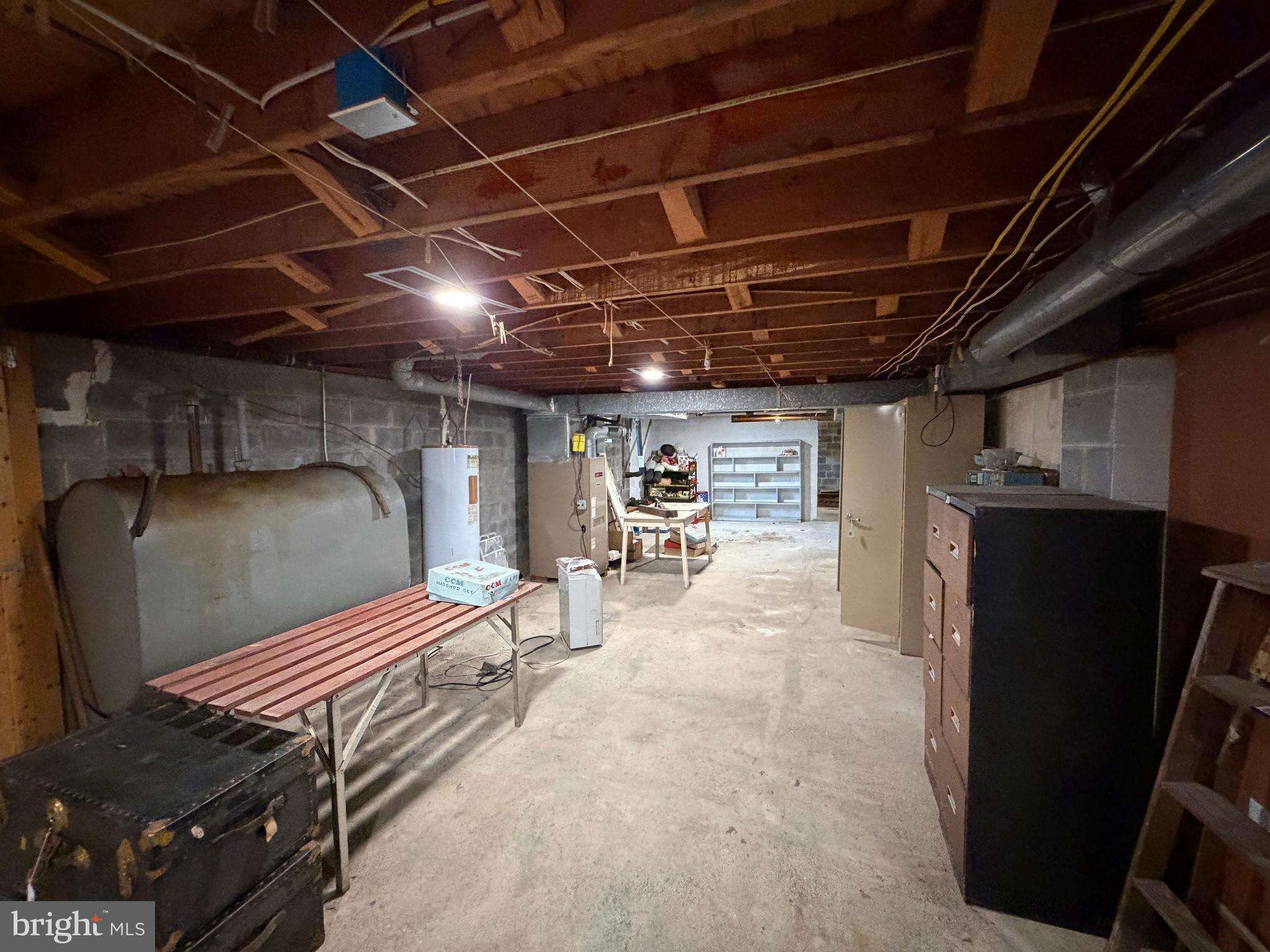12591 Shimpstown Road Mercersburg, PA 17236 - Photo 98 of 147