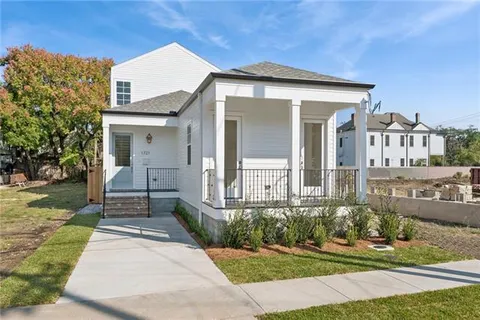 $1,050,000 | 1721 Constantinople Street, New Orleans, LA 70115