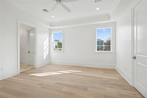 $1,100,000 | 1721 Constantinople Street, New Orleans, LA 70115