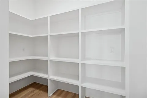 $1,050,000 | 1721 Constantinople Street, New Orleans, LA 70115