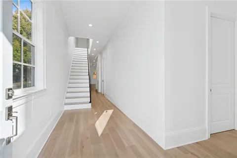 $1,050,000 | 1721 Constantinople Street, New Orleans, LA 70115