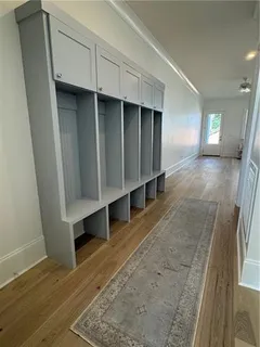 $1,050,000 | 1721 Constantinople Street, New Orleans, LA 70115