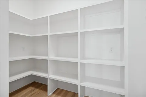 $1,100,000 | 1721 Constantinople Street, New Orleans, LA 70115