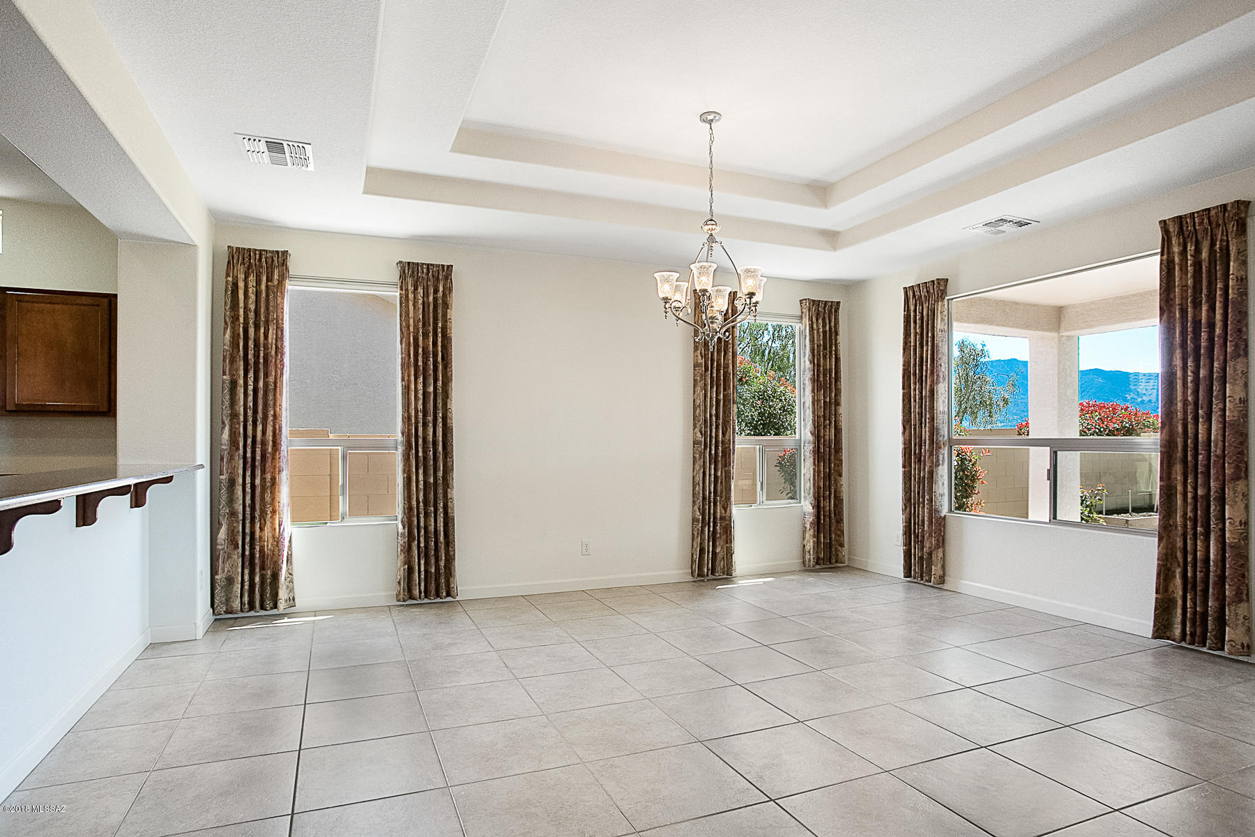 61835 East Border Rock Road Tucson, AZ 85739 - Photo 6 of 35 Gallery Image 6