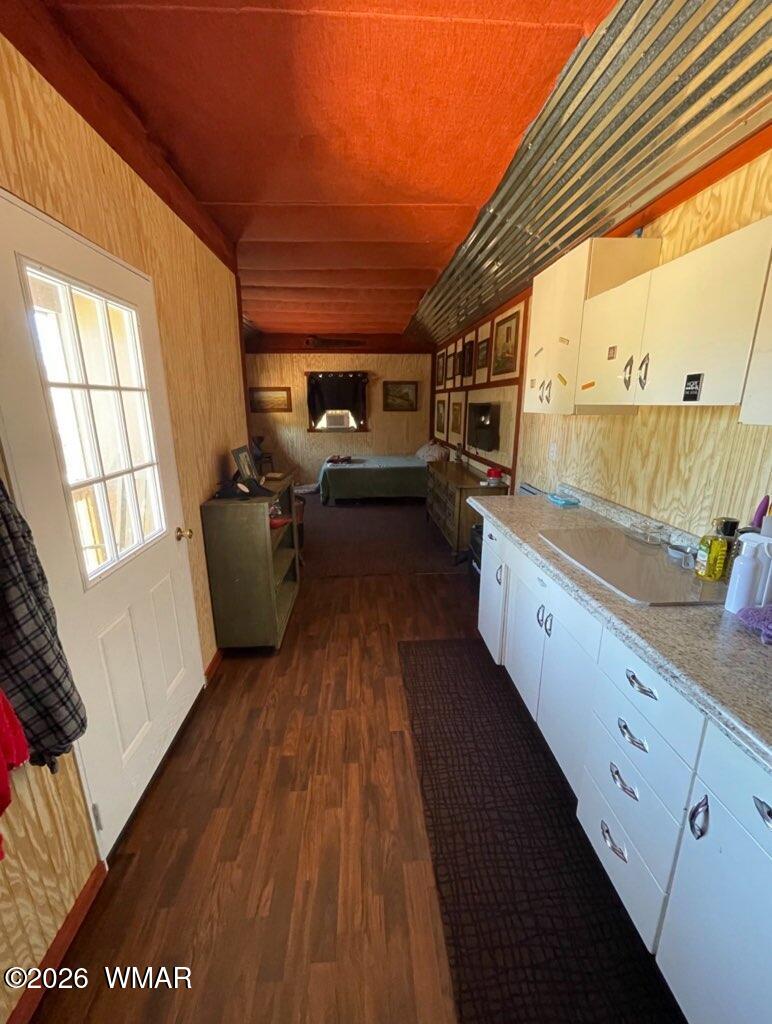 2 N7228 Chambers, AZ 86502 - Photo 7 of 20