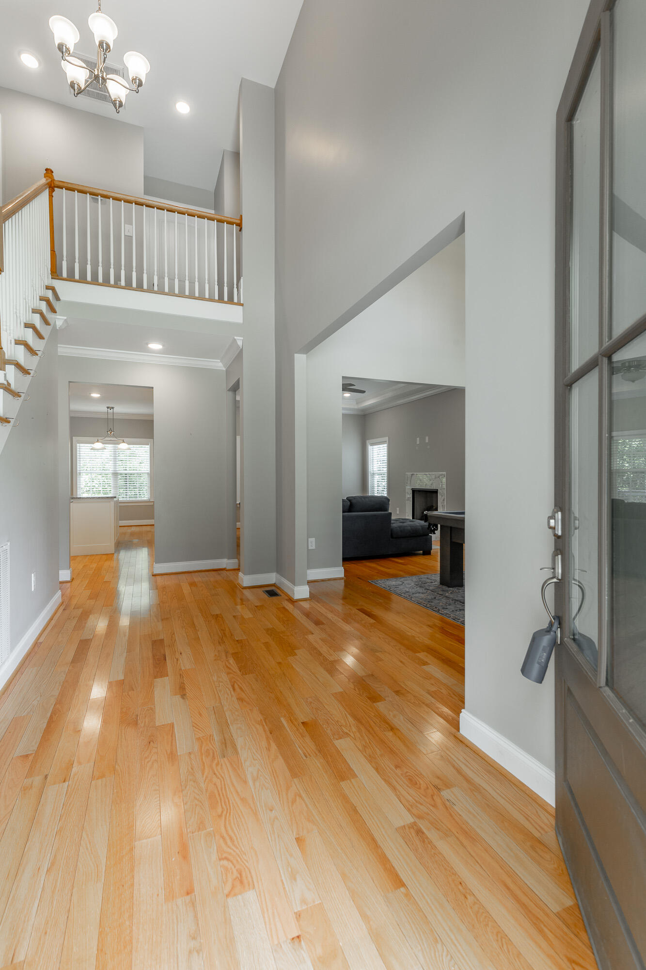 268 56th Street Northwest Cleveland, TN 37312 - Photo 6 of 71 268 56th Street HD-36