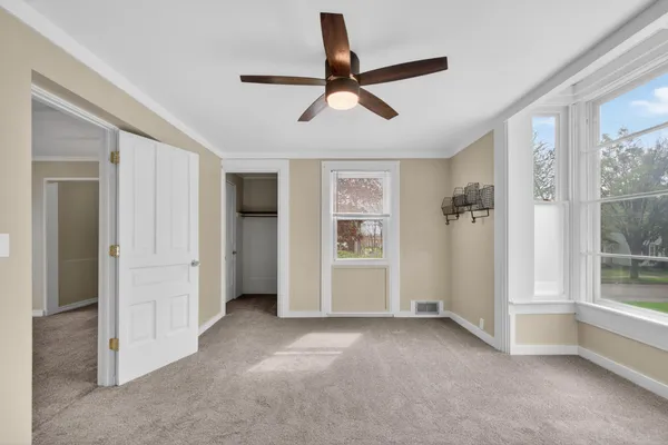 $172,900 | 312-314 2nd Street, Jackson, MI 49201
