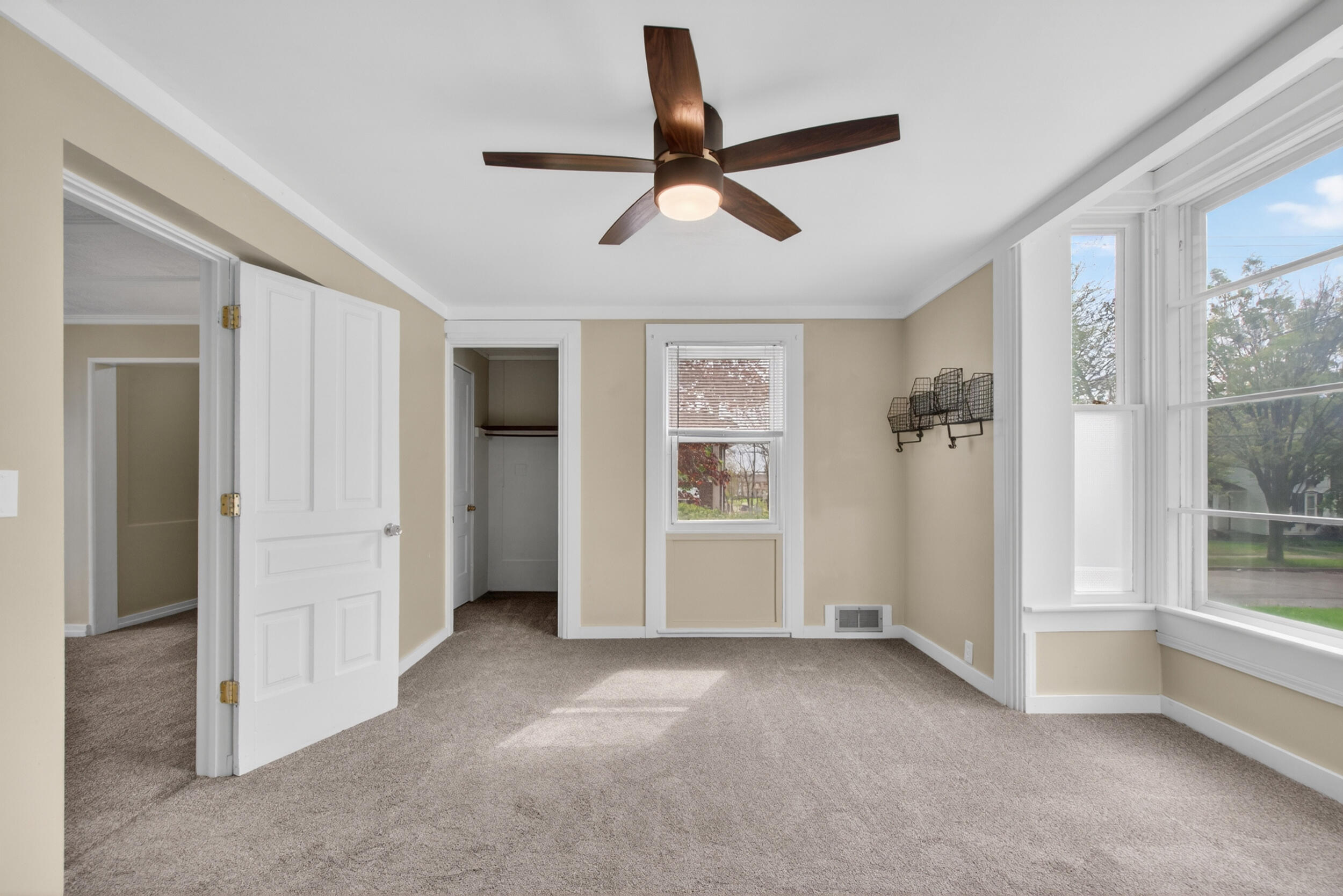 312-314 2nd Street Jackson, MI 49201 - Photo 11 of 55 312-314 Second St, Jackson, MI 49201