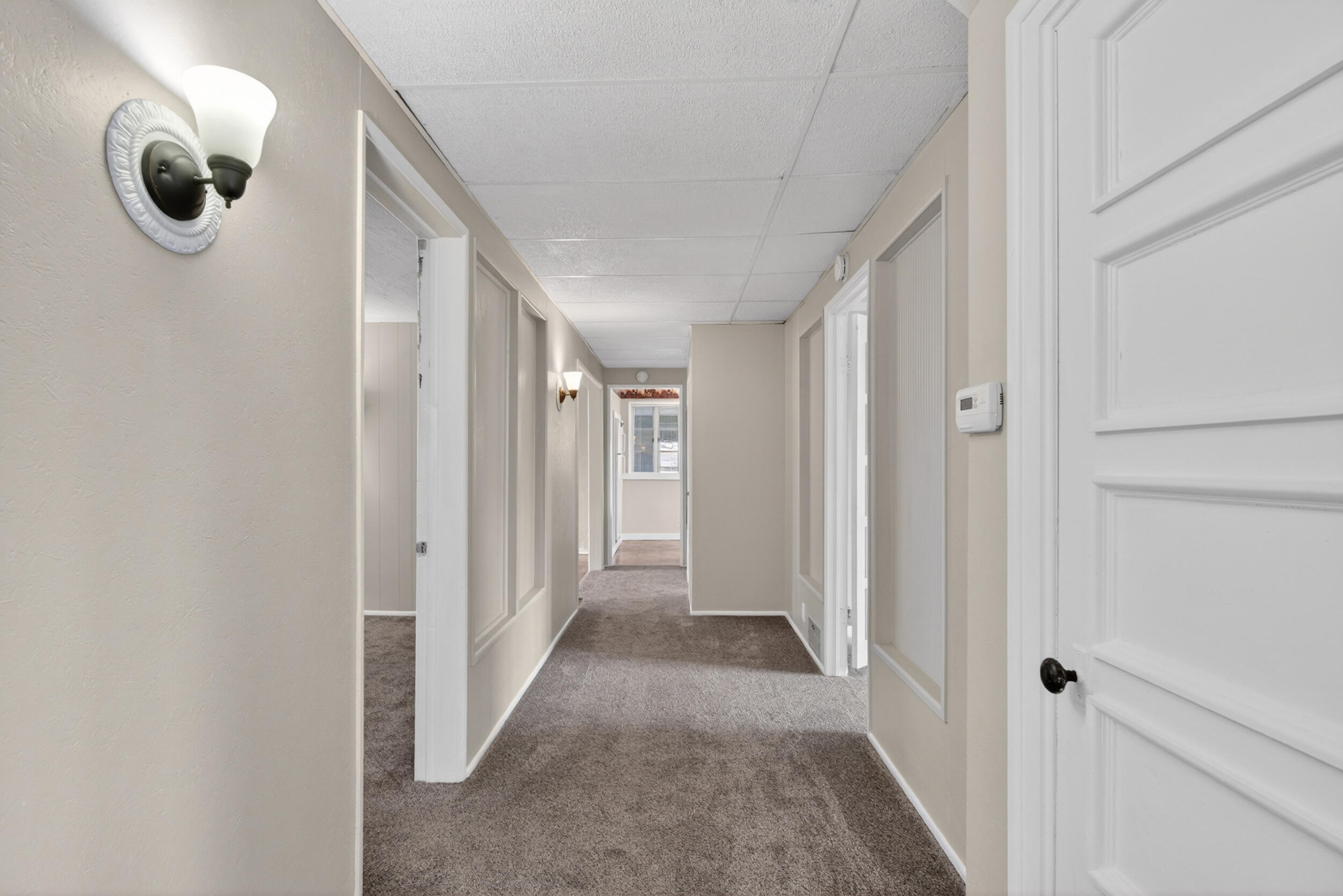 312-314 2nd Street Jackson, MI 49201 - Photo 12 of 55 312-314 Second St, Jackson, MI 49201