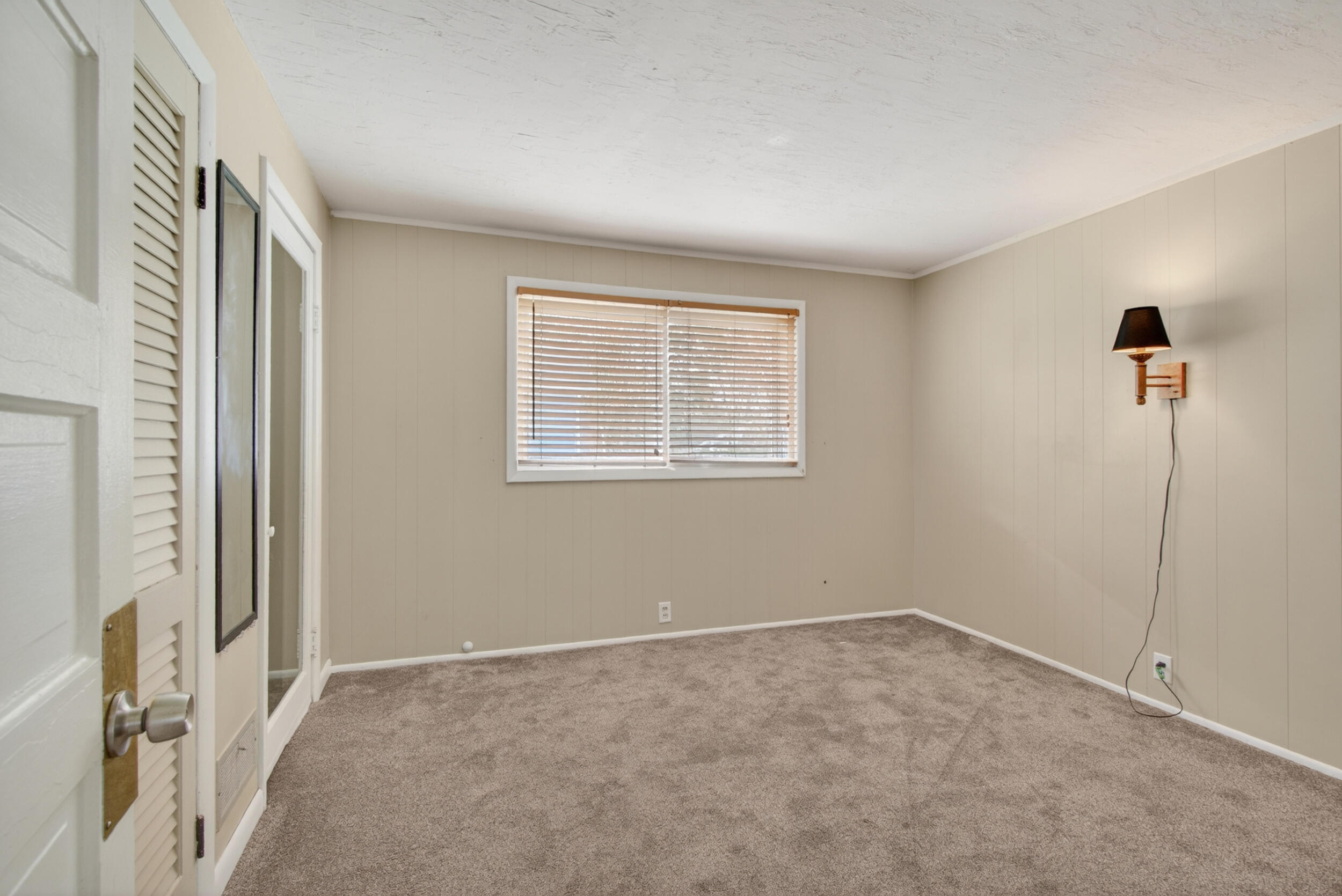 312-314 2nd Street Jackson, MI 49201 - Photo 13 of 55 312-314 Second St, Jackson, MI 49201