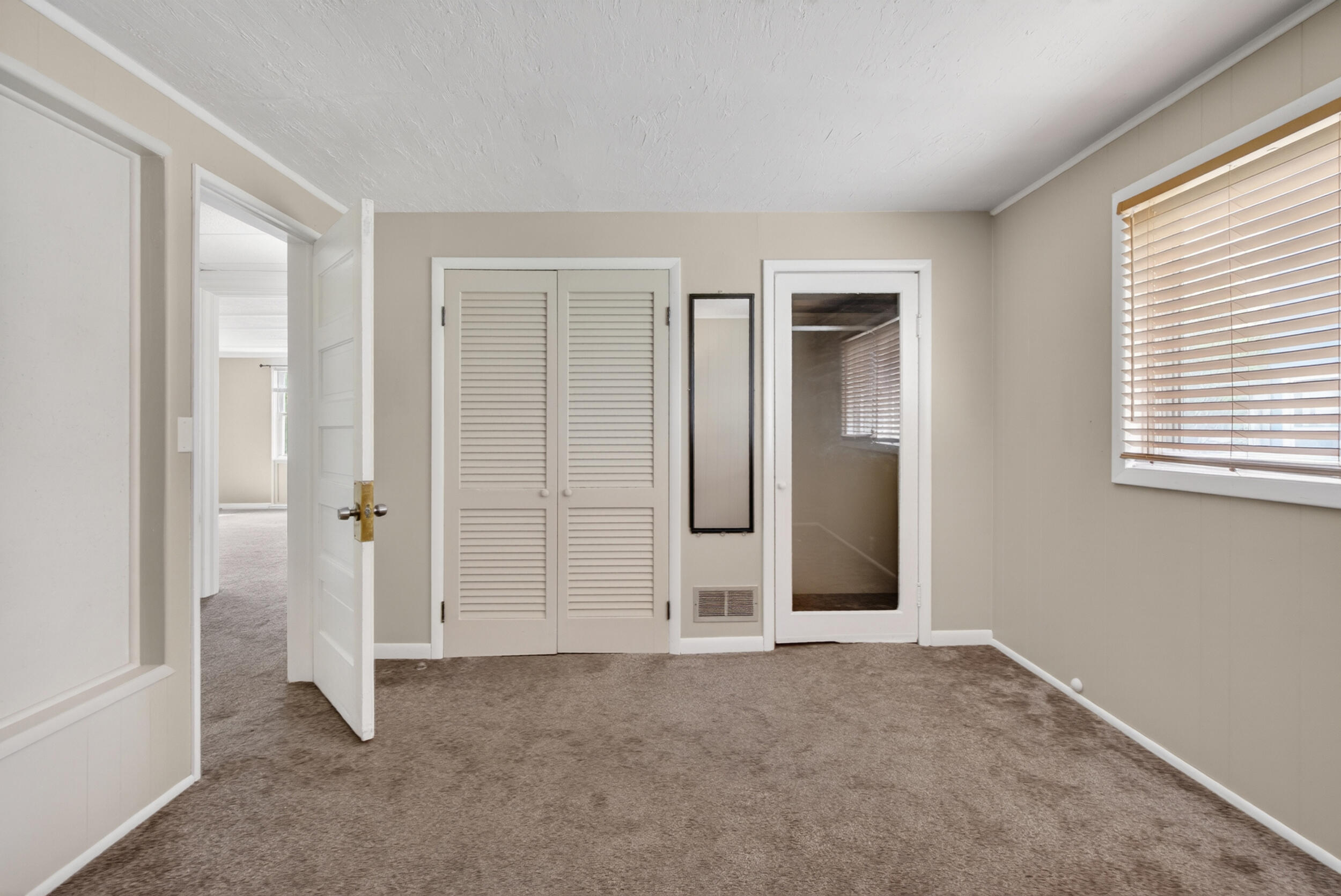 312-314 2nd Street Jackson, MI 49201 - Photo 14 of 55 312-314 Second St, Jackson, MI 49201