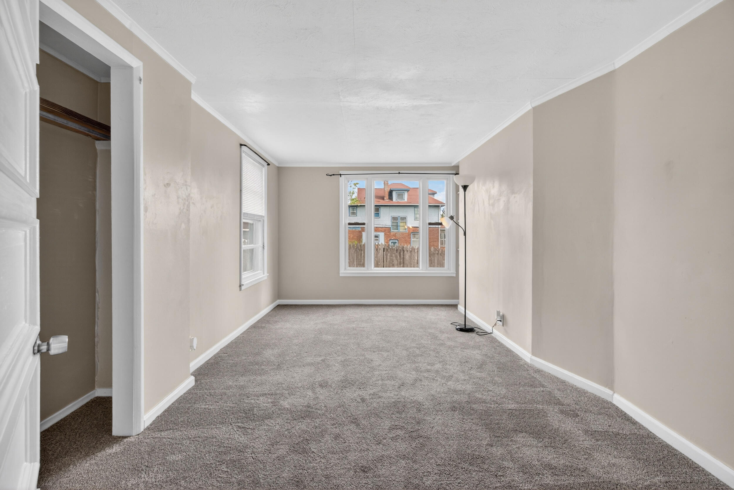 312-314 2nd Street Jackson, MI 49201 - Photo 15 of 55 312-314 Second St, Jackson, MI 49201