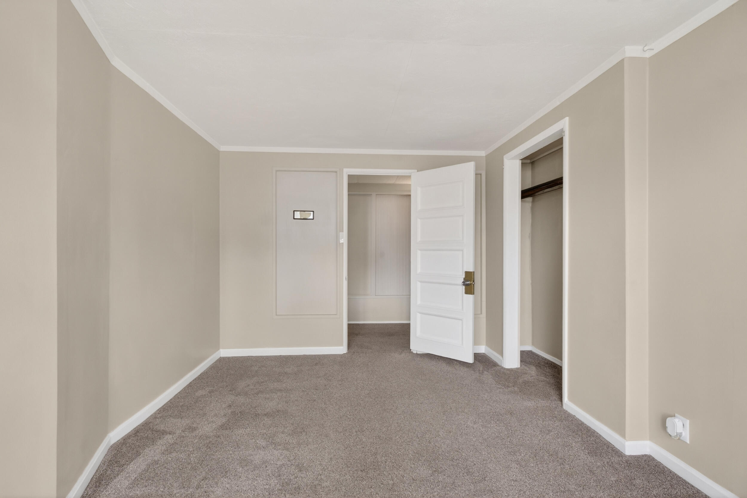 312-314 2nd Street Jackson, MI 49201 - Photo 16 of 55 312-314 Second St, Jackson, MI 49201