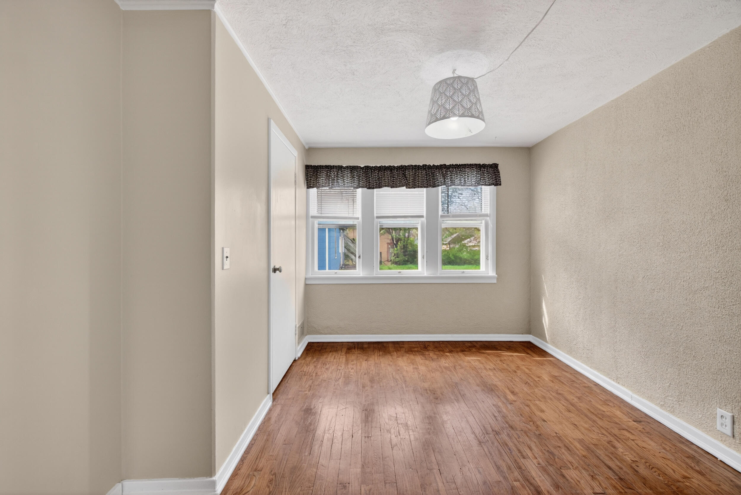 312-314 2nd Street Jackson, MI 49201 - Photo 17 of 55 312-314 Second St, Jackson, MI 49201